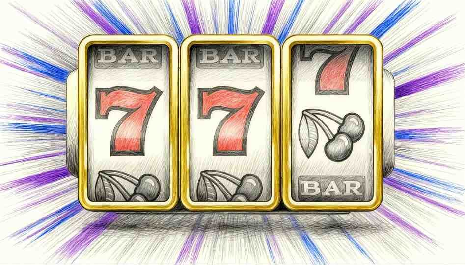 https://kingbilly-casinosau.com/ https://kingbilly-casinosau.com/