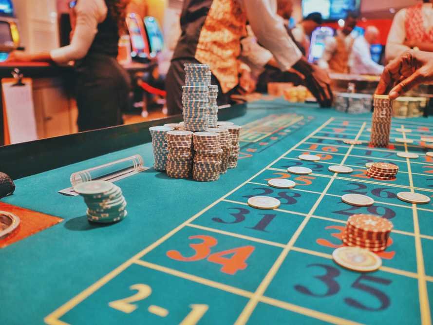 zoomecasino-ie.org