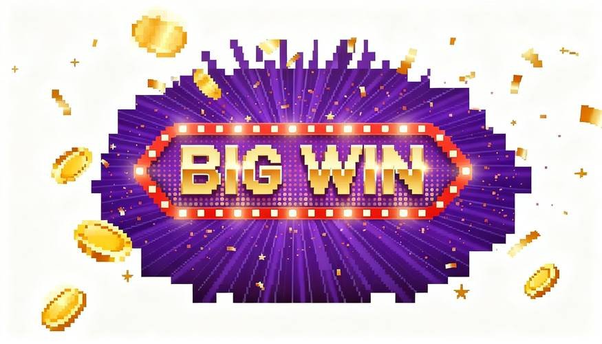 Trino casino Trino casino