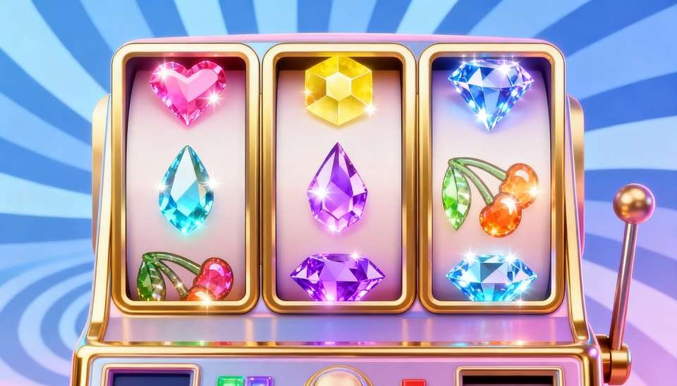 Duckyluck casino Duckyluck casino