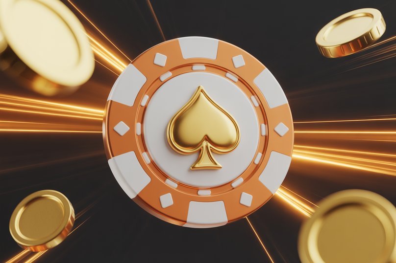 alpino casino