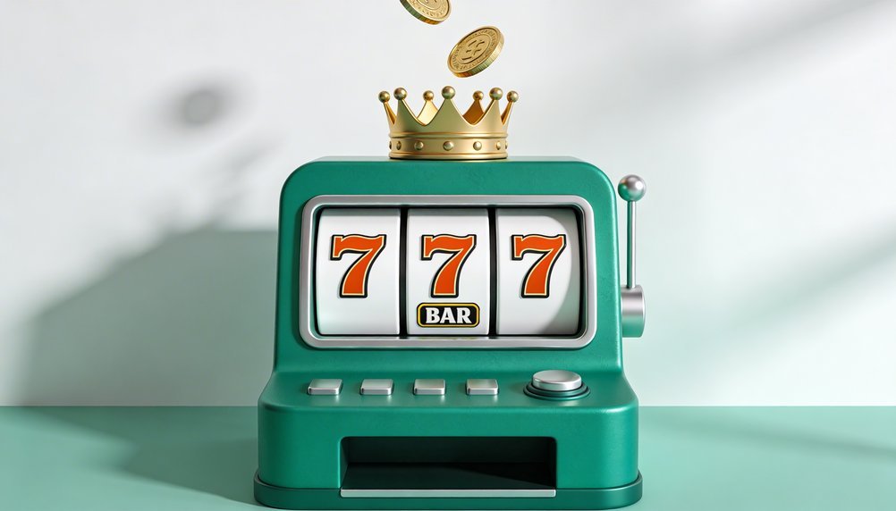 funbetcasino-no.com funbetcasino-no.com
