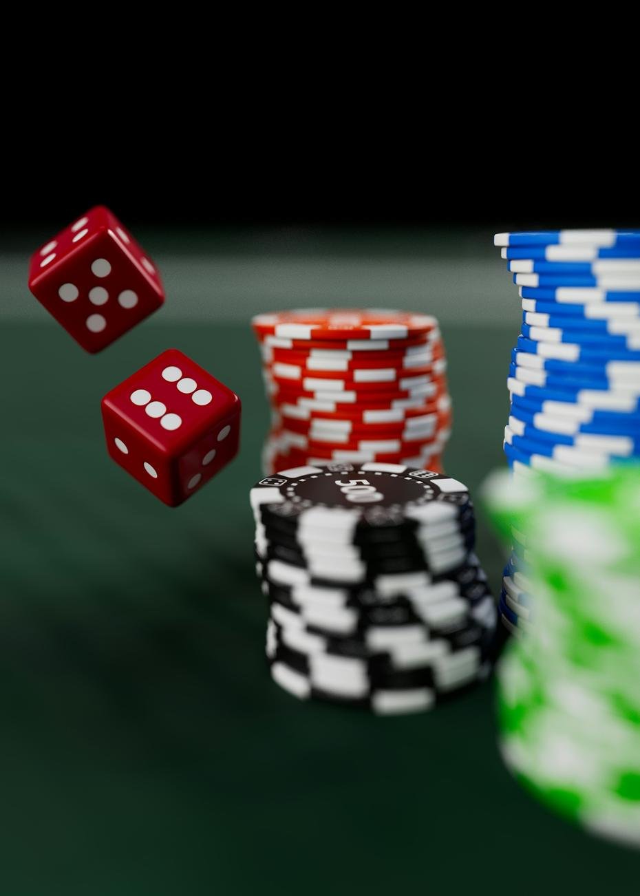 winnercasinoau.com winnercasinoau.com