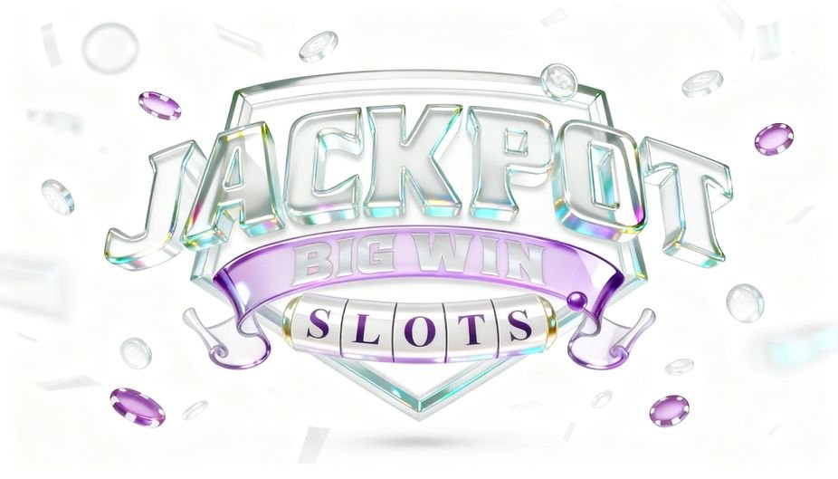 https://candy-casinonz.com https://candy-casinonz.com