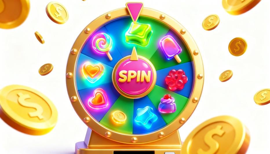 maximal wins casino maximal wins casino