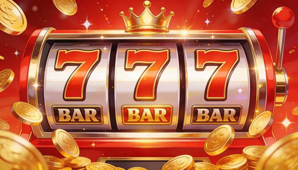 https://vicibet-casinos.com https://vicibet-casinos.com