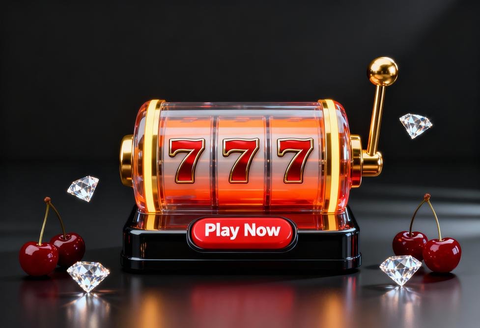 https://nyxbets-casinos.com/ https://nyxbets-casinos.com/