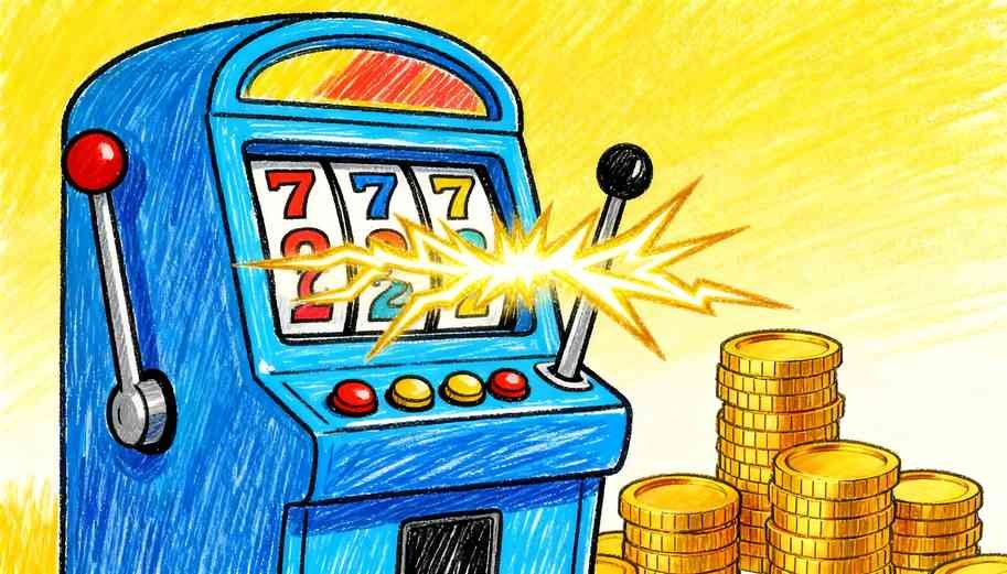 casino boomsbet casino boomsbet