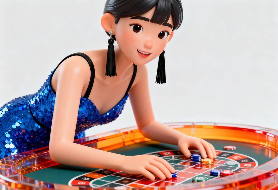 https://rollinocasino-nz.com https://rollinocasino-nz.com