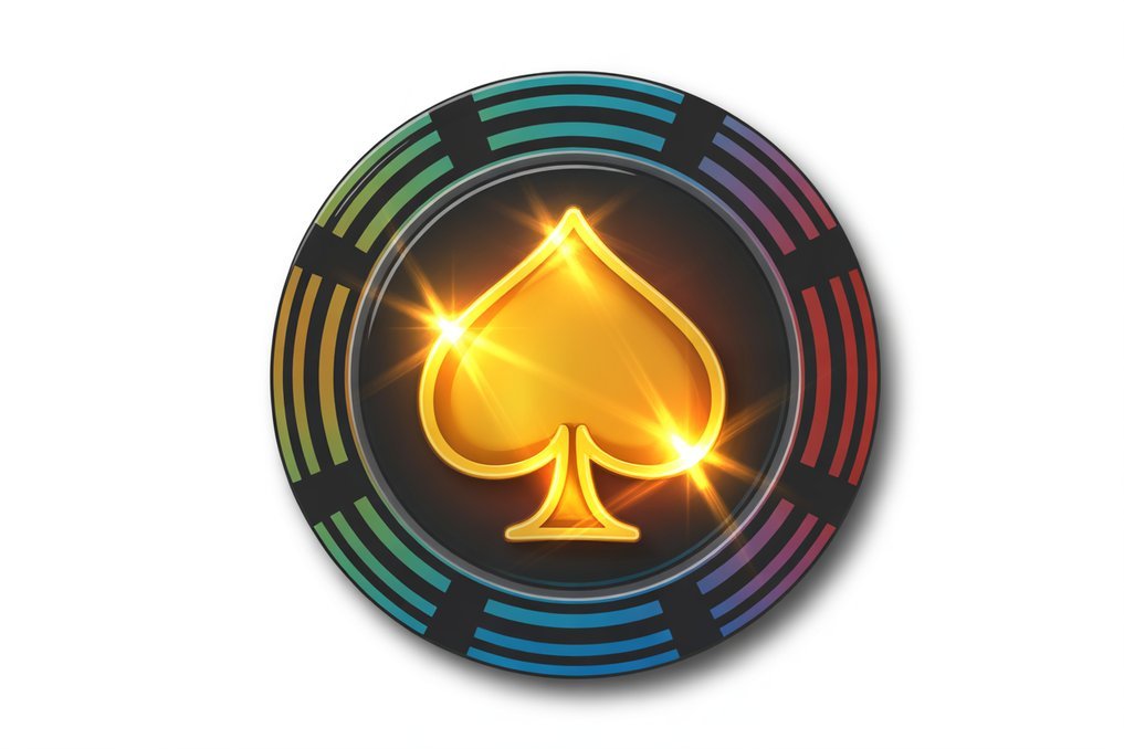 casino Ninlay casino Ninlay