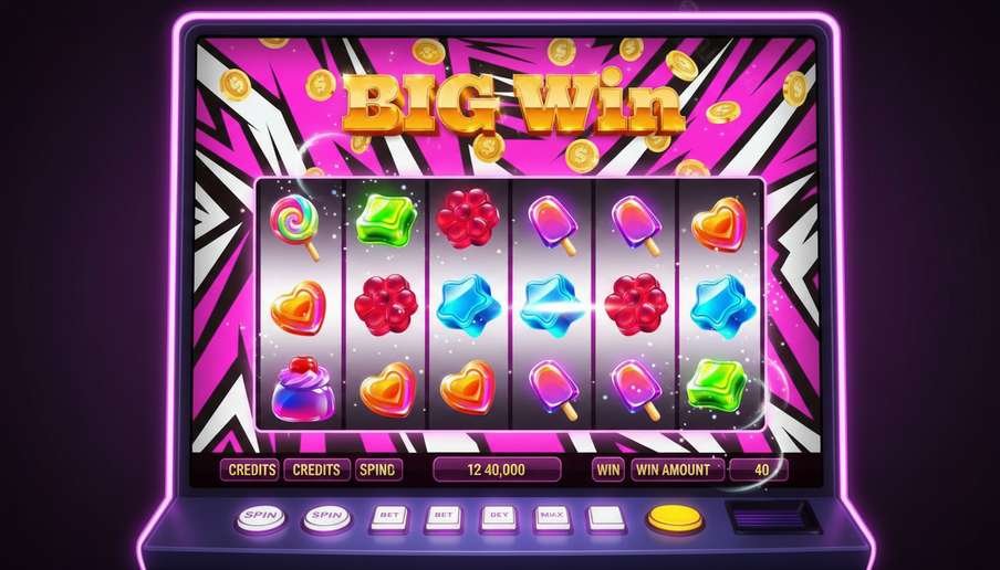 https://7bit-casinoit.com/ https://7bit-casinoit.com/