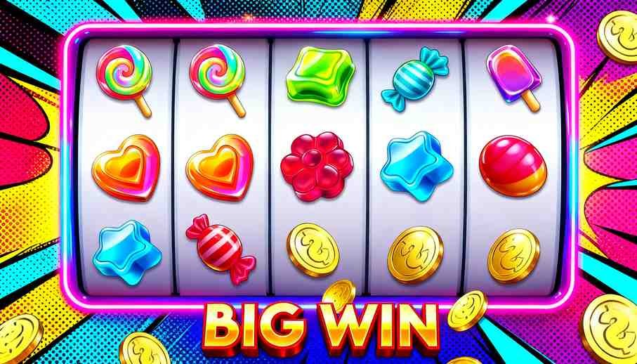 Nine Casino Nine Casino