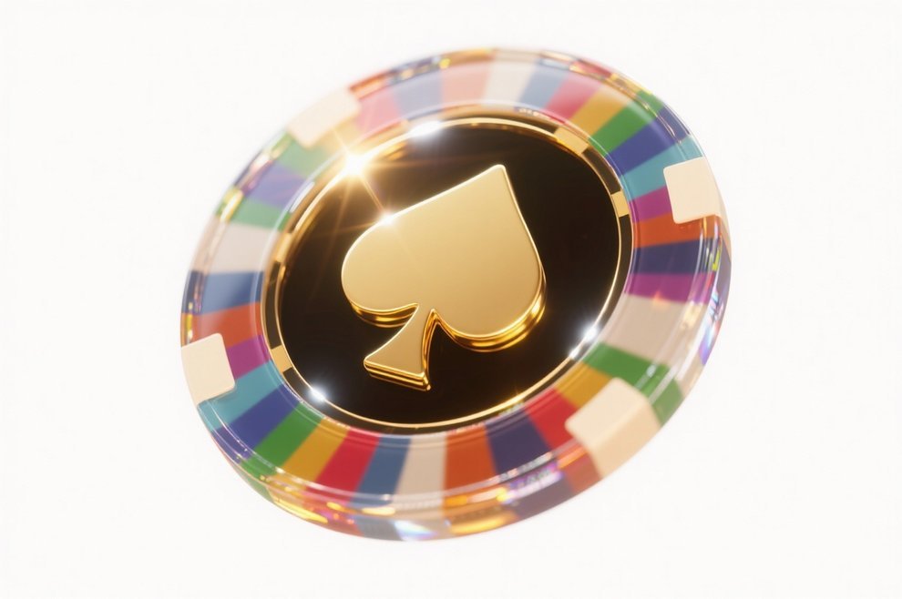 pots of luck casino online pots of luck casino online