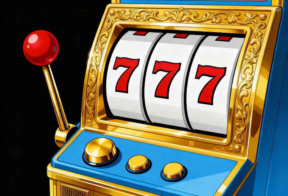 https://verde-casinonz.com/ https://verde-casinonz.com/