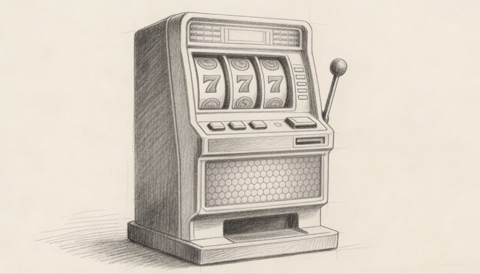 goldriverstarcasino