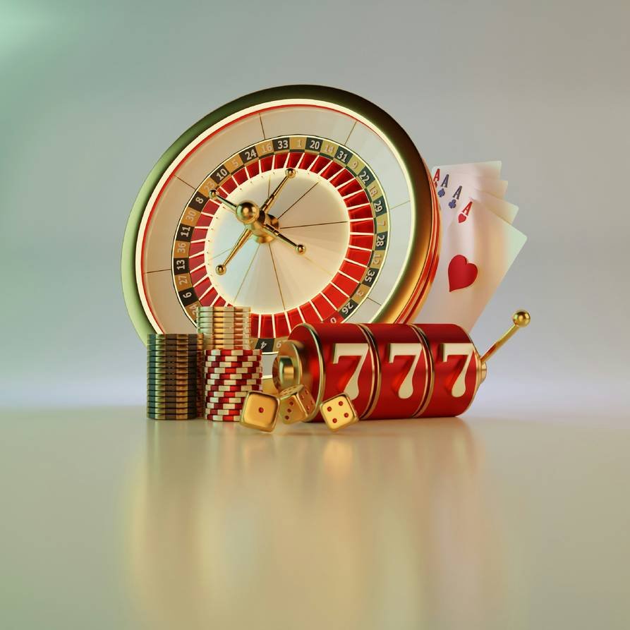 Barz Casino Bonus Payment Issues: A Comprehensive Review Barz Casino Bonus Payment Issues: A Comprehensive Review