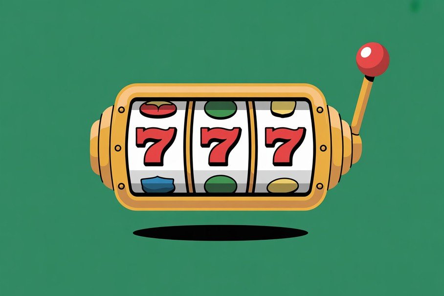 Barz Casino Bonus Payment Issues: A Comprehensive Review Barz Casino Bonus Payment Issues: A Comprehensive Review