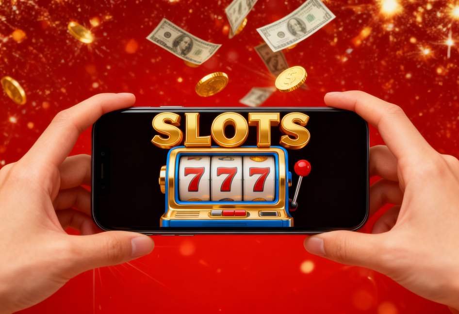 goldwincasinoes.com