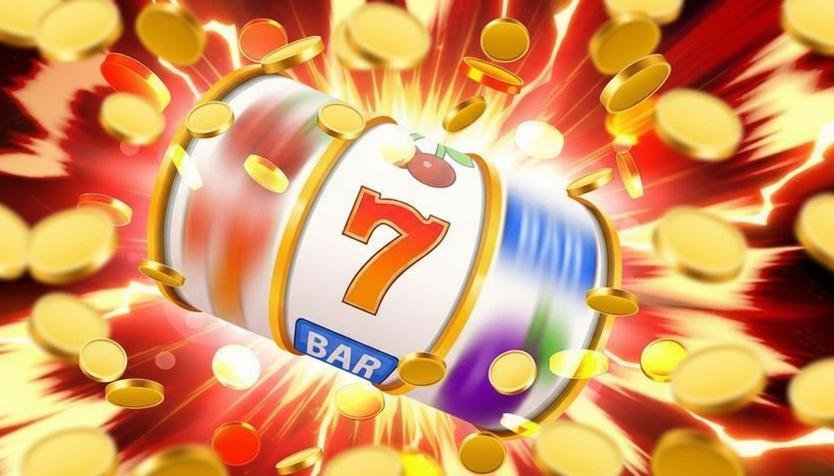 casino Gtbet casino Gtbet