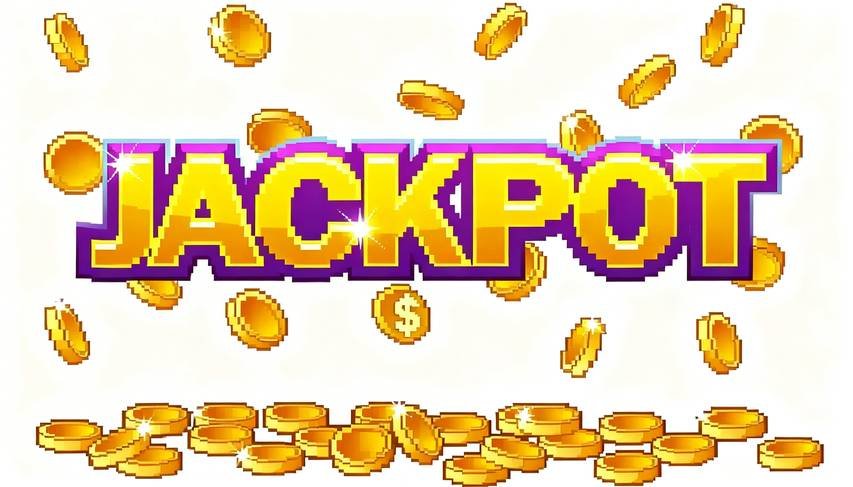 empire casino online empire casino online