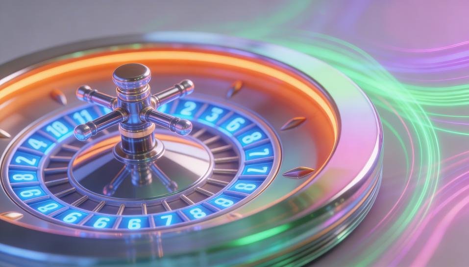 Cashed Casino Bonus Code – So nutzen Sie den Code optimal Cashed Casino Bonus Code – So nutzen Sie den Code optimal
