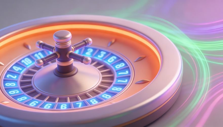 Cashed Casino Bonus Code – So nutzen Sie den Code optimal Cashed Casino Bonus Code – So nutzen Sie den Code optimal