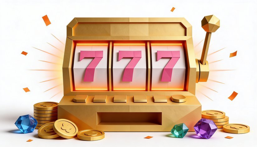 Cashed Casino iOS App – Complete Guide for 2026