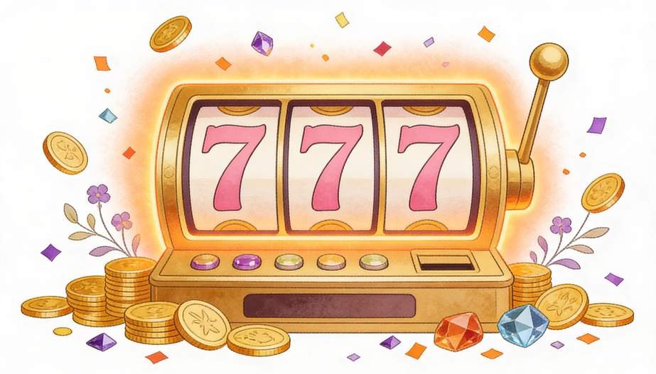 Cashed Casino iOS App – Complete Guide for 2026