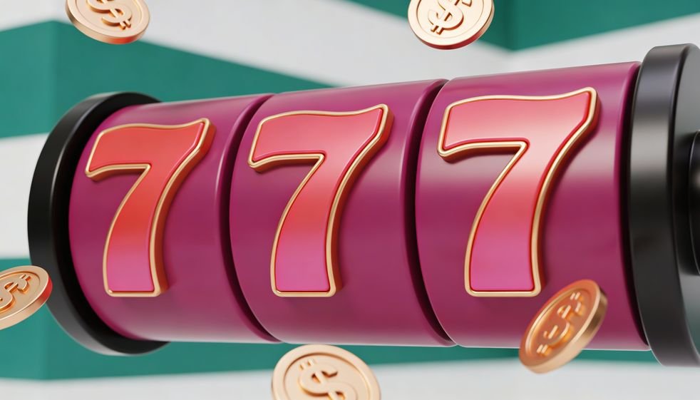 Casino Lucky Treasure pour débutants : comment commencer à jouer Casino Lucky Treasure pour débutants : comment commencer à jouer