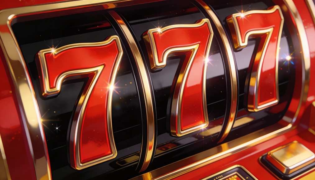 Casino Slotexo ne fonctionne pas dans ma région Casino Slotexo ne fonctionne pas dans ma région
