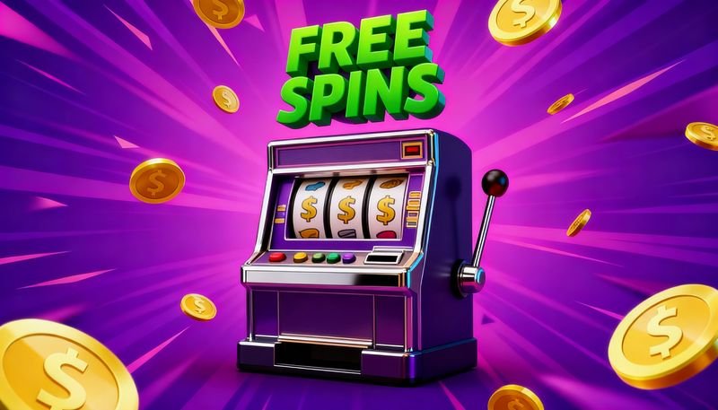 cbet casino : Une Plateforme de Jeux en Ligne Bloquée dans Certains Pays cbet casino : Une Plateforme de Jeux en Ligne Bloquée dans Certains Pays
