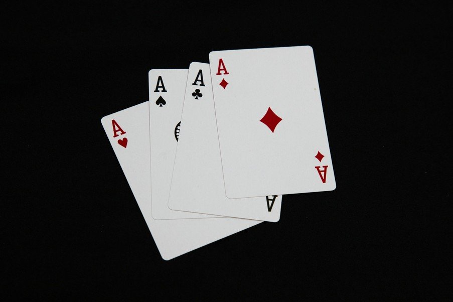 Checklist pour un jeu réussi chez Jeton Rouge Casino Checklist pour un jeu réussi chez Jeton Rouge Casino