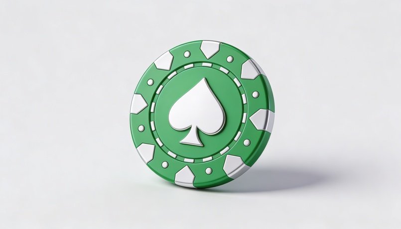 Commentaires des conditions générales des casinos : Quelle est leur impact sur les joueurs ? Commentaires des conditions générales des casinos : Quelle est leur impact sur les joueurs ?