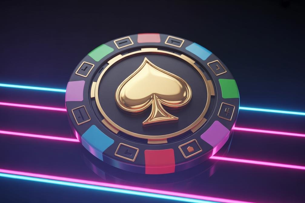 Cómo jugar las máquinas tragamonedas en siete casinos Cómo jugar las máquinas tragamonedas en siete casinos
