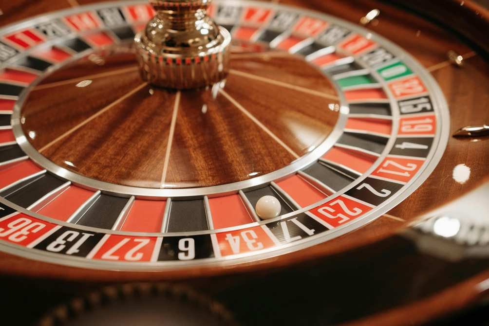 Wazbee casino online Wazbee casino online