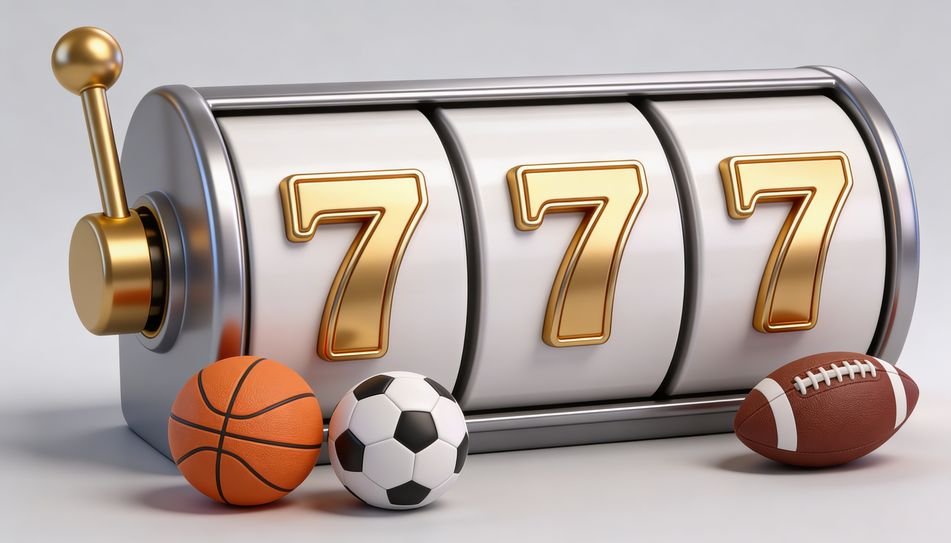 Domande Frequenti su Hotline Casino: Risposte alle Domande più Comuni Domande Frequenti su Hotline Casino: Risposte alle Domande più Comuni
