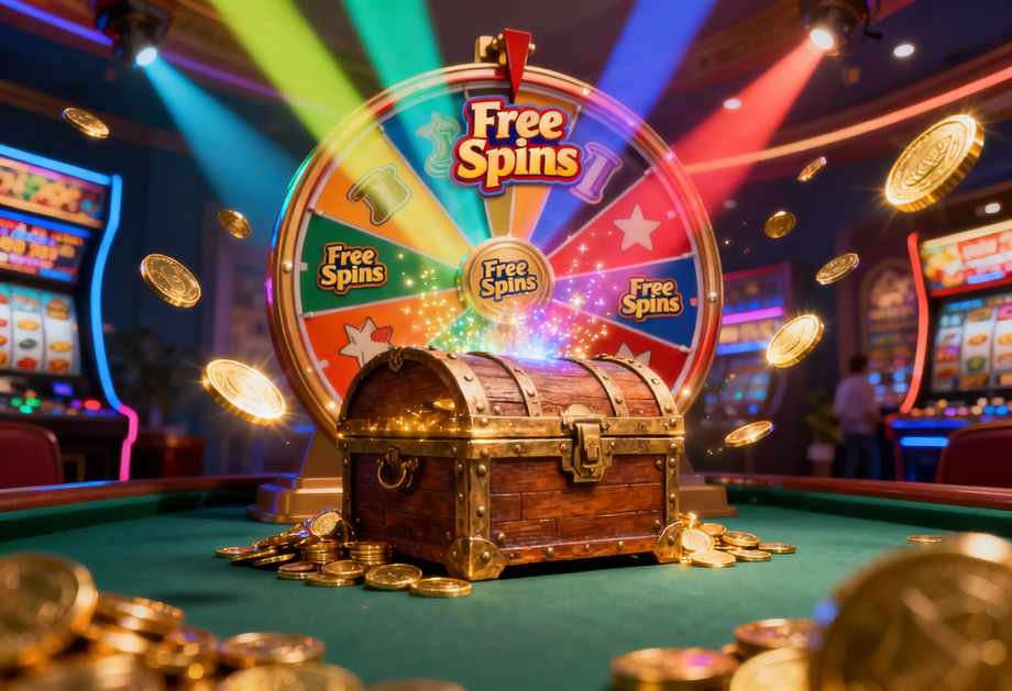Exploring the Lion Slots Mobile Website: A Comprehensive Review Exploring the Lion Slots Mobile Website: A Comprehensive Review