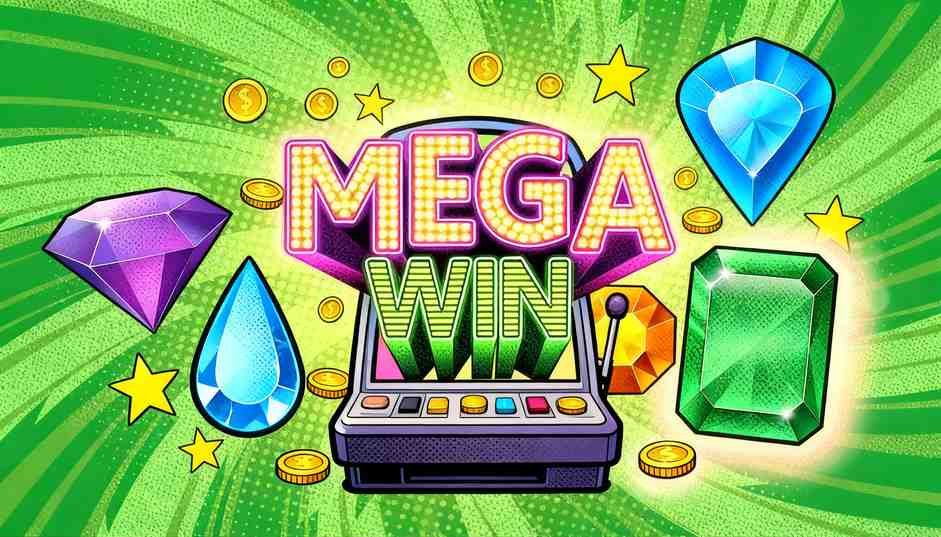 How to Delete Your Profile at Agent Spins Casino: A Step-by-Step Guide