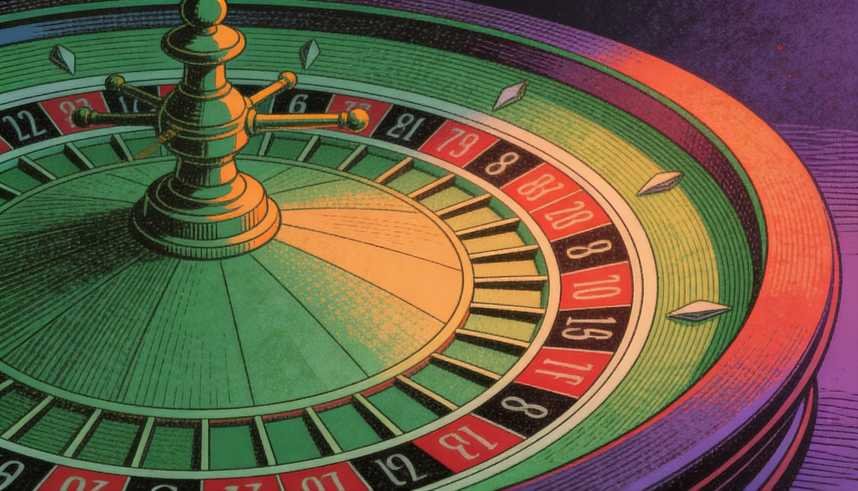 Casino Slotexo ne fonctionne pas dans ma région Casino Slotexo ne fonctionne pas dans ma région