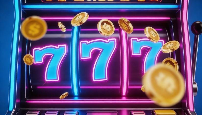 Checklist para Jogos de Sucesso no Kinbet Checklist para Jogos de Sucesso no Kinbet