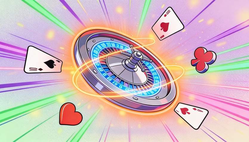 jeetcitycasinoch.com jeetcitycasinoch.com