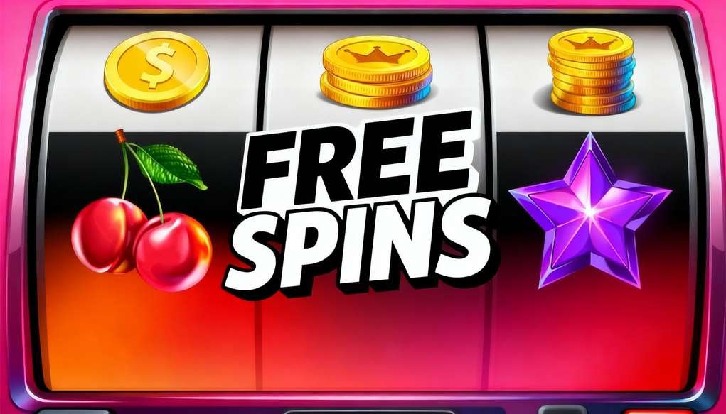 Guide de Débutants pour les Casinos Cbet - Un Aperçu Complet Guide de Débutants pour les Casinos Cbet - Un Aperçu Complet