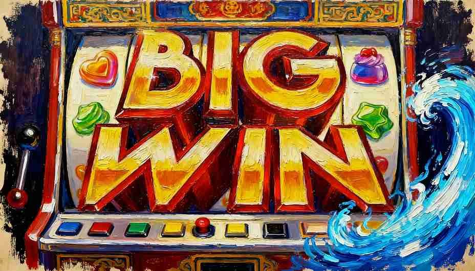 Powerup casino logg inn