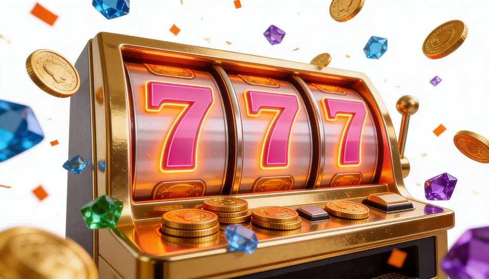 How Online Casinos Work: Technology, Fairness, and Payouts How Online Casinos Work: Technology, Fairness, and Payouts