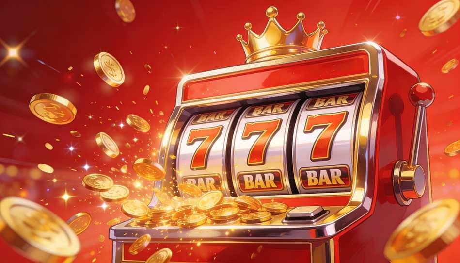 How to Delete Your Profile at Agent Spins Casino: A Step-by-Step Guide