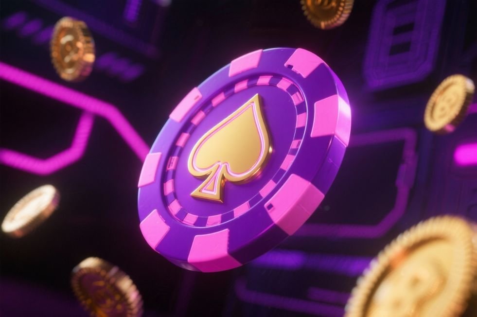 Lucky elf casino
