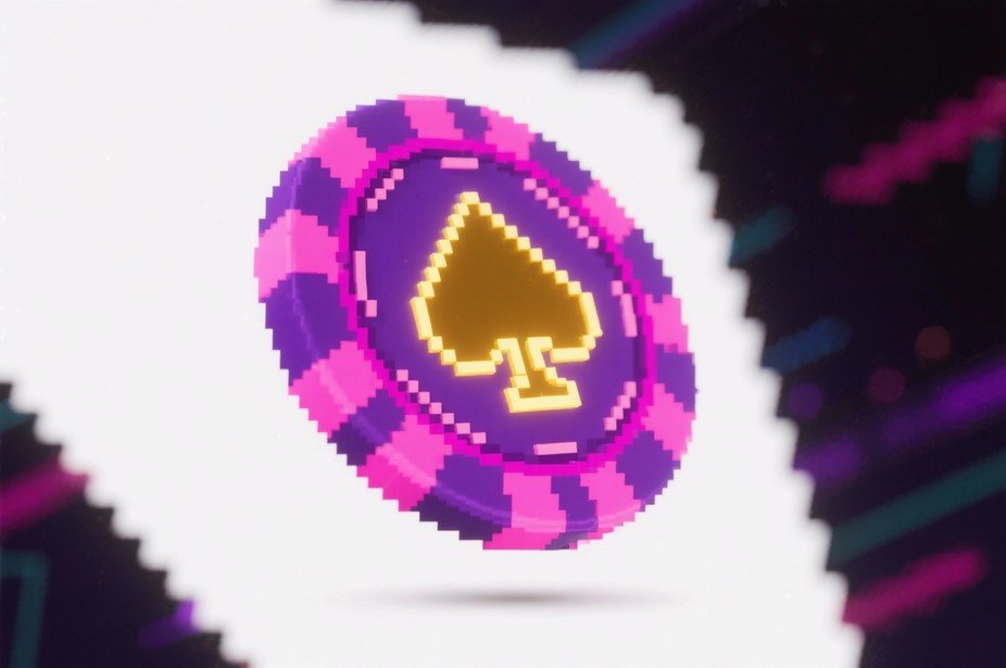 evolvecasinoat.com evolvecasinoat.com