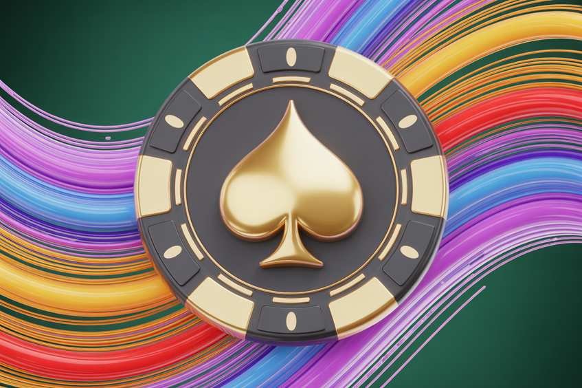 Jackpot Molly Casino: A Review of Game Quality and Player Experience Jackpot Molly Casino: A Review of Game Quality and Player Experience