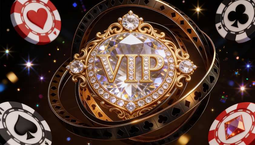 frumzi casino France frumzi casino France