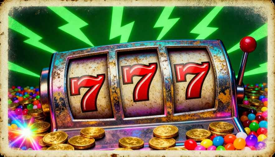 olympecasino connexion